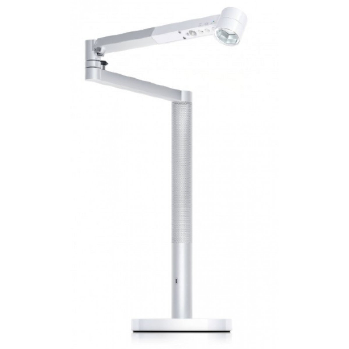 Dyson CD06 LIGHTCYCLE Morph 檯燈 (白色)